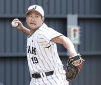 阪神でプレーした鹿児島城西・佐々木誠監督 聖地初勝利ならず/野球