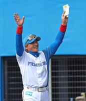 広島・一岡竜司が現役引退 3連覇貢献の右腕「恵まれた12年間のプロ