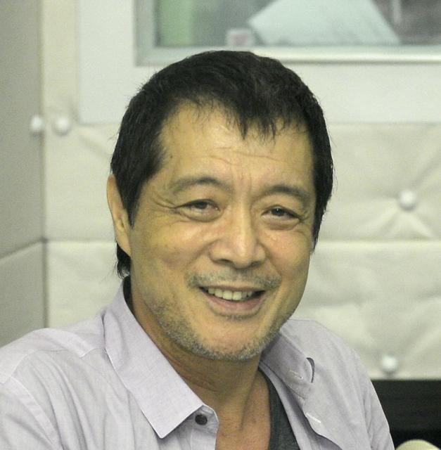 矢沢永吉、16年発売ライブCDを「わがまま」でリミックス 旧盤と