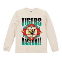 阪神 キャンプ地の沖縄で「阪神タイガースショップ国際通り店」が期間