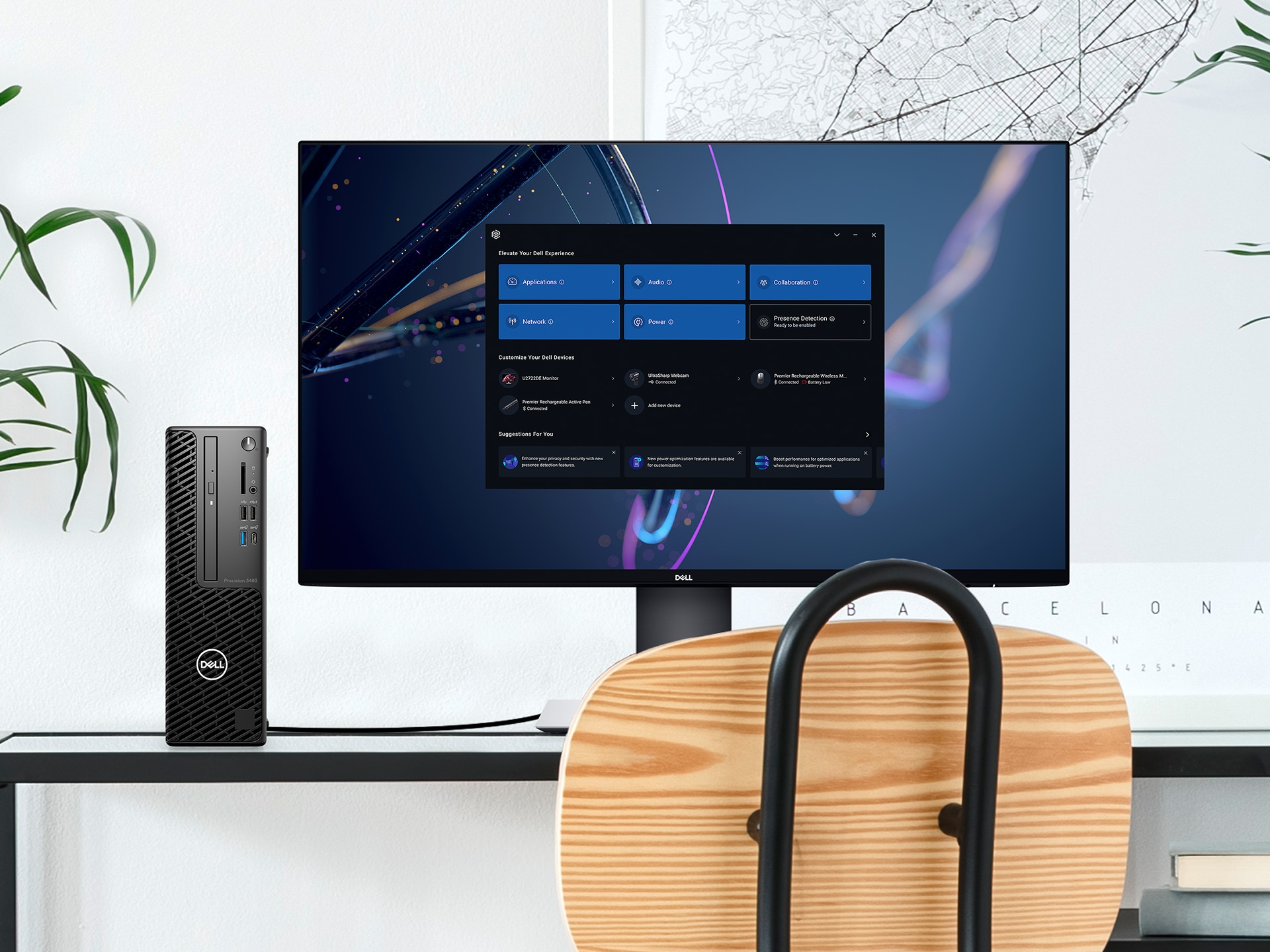 Precision タワー ワークステーション 購入 | Dell 日本