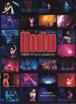 Dido – Live At Brixton Academy | Releases | Discogs