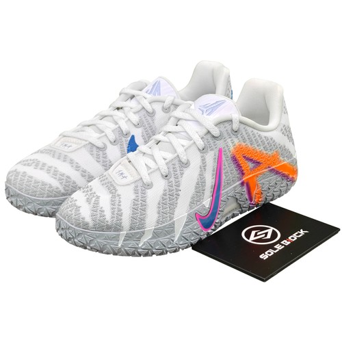 $_12.JPG?set_id=880000500F