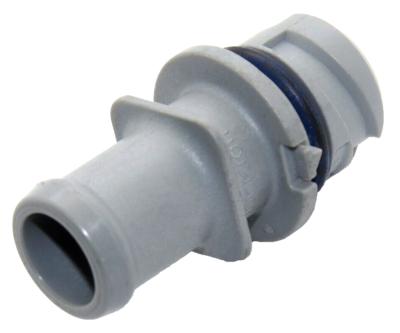 OEM 2X4Z-6A666-AA AJ95-13-890 C2S19270 C2S51409 for FORD JAGUAR