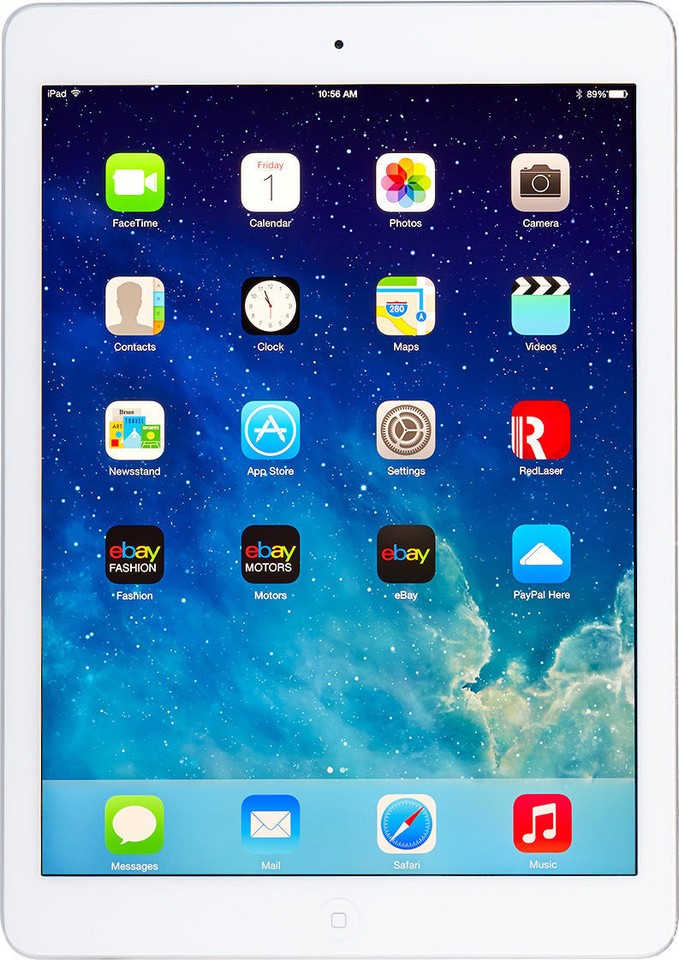 Apple iPad mini 2 | eBay