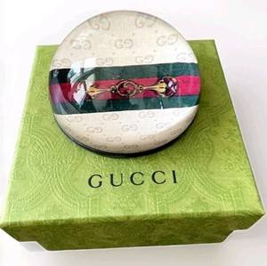 Gucci Paperweight | eBay