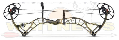 BC γ LB-BC γ 60-180 | eBay