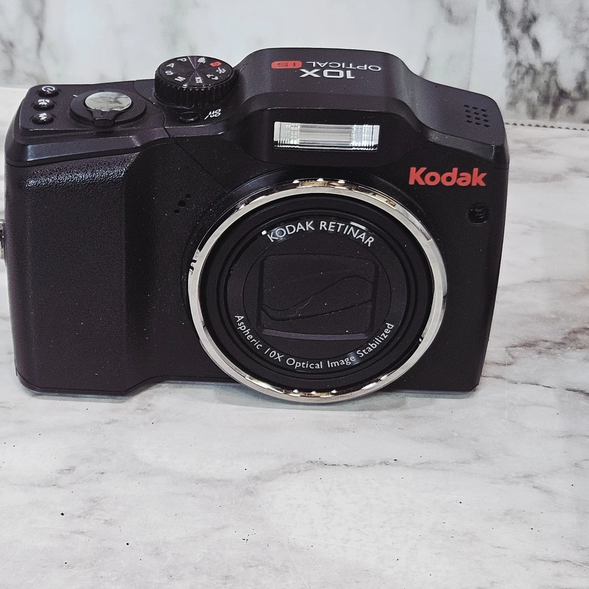 Kodak Z915 for sale | eBay