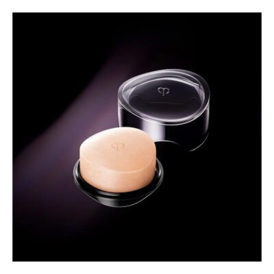 Cle de Peau Beaute SYNACTIF SOAP 100 g / 3.5 oz | eBay