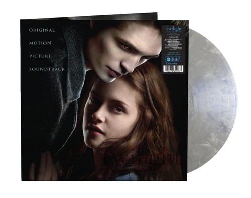 24 Hour Karate School Twilight Ski Beatz | eBay