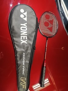 Isometric Yonex | eBay