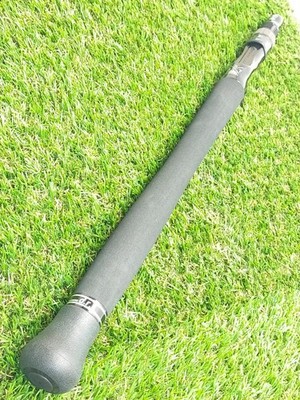 DRT DIVISION Tulala Drt El Horizonte 73 Remix Collaboration New