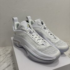 Size 11 - Air Jordan 36 Low Pure Money for sale online | eBay