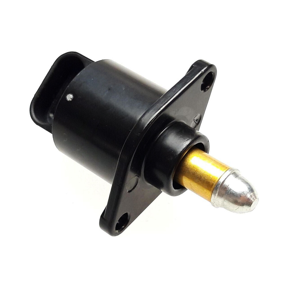 0824-054 Idle Speed Control Valve for Arctic Cat ATV WILDCAT