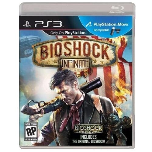 PS3ソフト6つ付き PS3 +ソフト6本 PS3ゲームソフトセット Amazon.co.jp