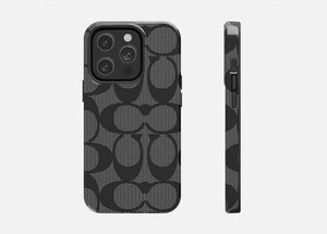 Coach iPhone 13 Pro Max Case | eBay