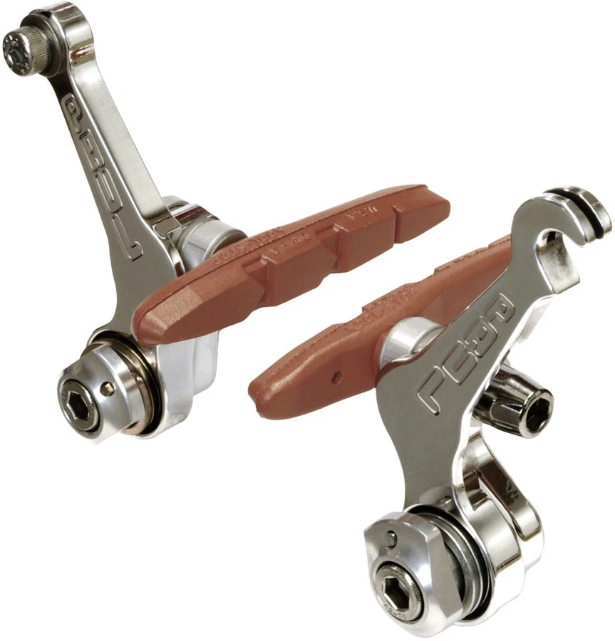 Paul Component Cantilever Brake Bicycle Brakes | eBay