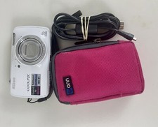 Nikon S800 Digital Cameras for Sale | Shop New & Used Digital