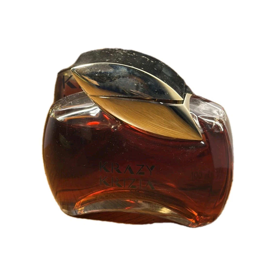 Krazy Krizia Eau de Parfum for Women for sale | eBay