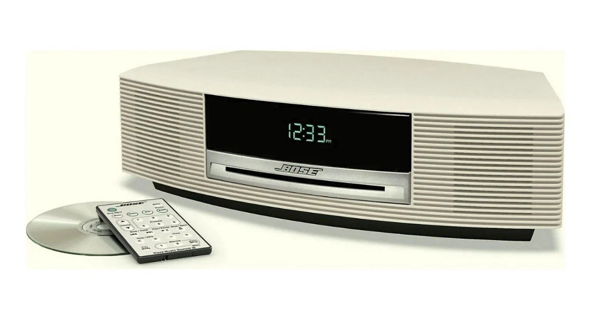 Bose Wave System 2 for sale - eBay