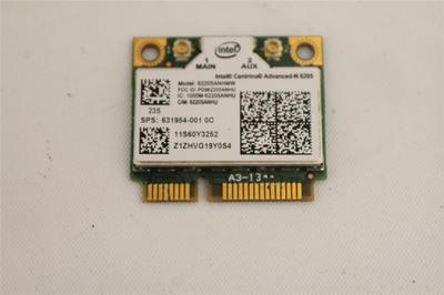 Lenovo ThinkPad X230 12.5