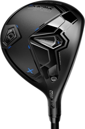 Graphite Design Tour AD DI-7S 74g STIFF 42.25