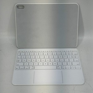 Magic Keyboard Folio for iPad 10th Generation | eBay