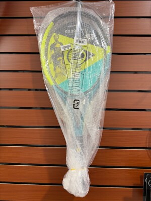 Dunlop SX 300 Tour, NEW 2025 Model, G3 (4 3/8