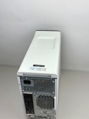 Dell XPS 8300 Intel Core i7 2600 Tower 3.40GHz 8GB Ram 932GB HDD