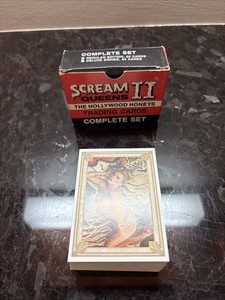 BJ Vintage | eBay Stores