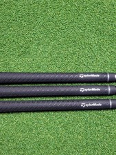 Taylormade Reax Shaft | eBay