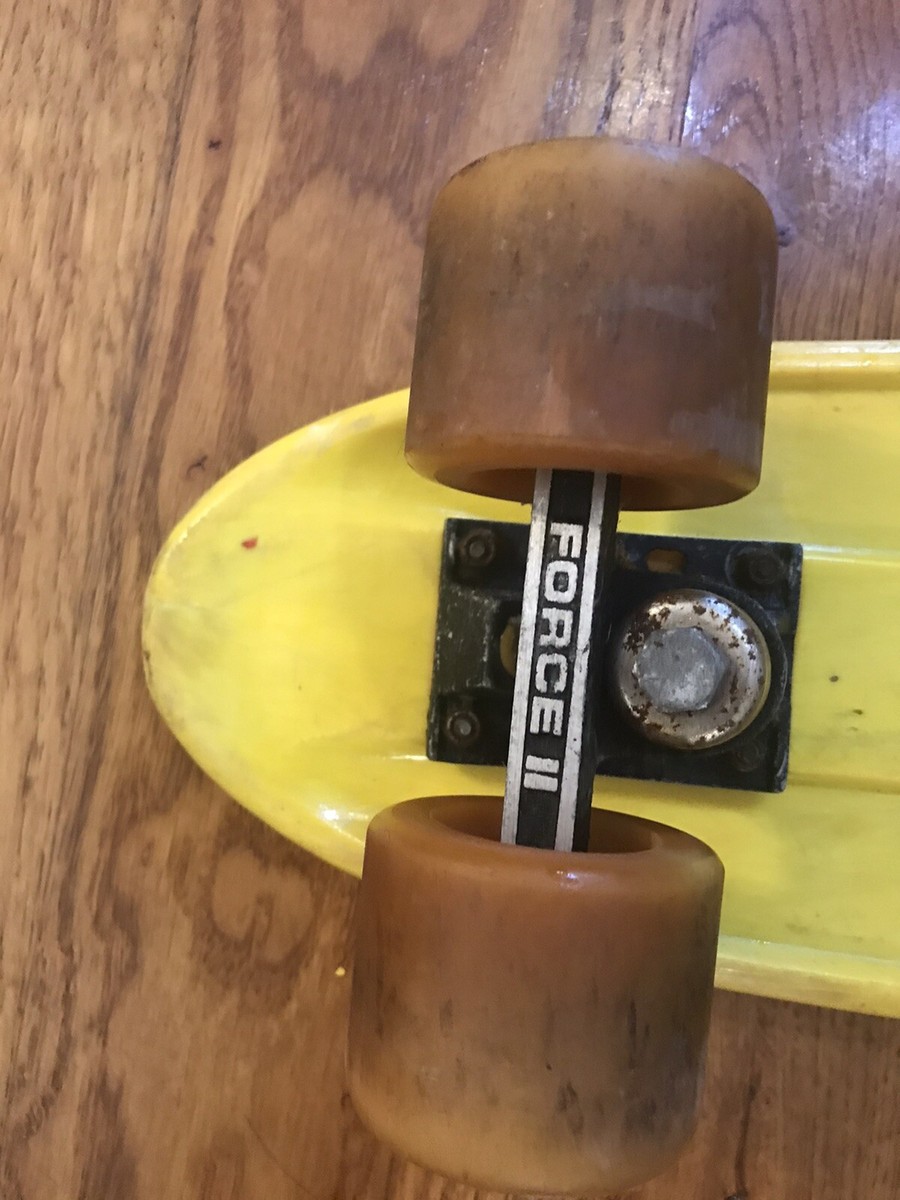 Z-Flex Skateboard, Jay Adams, Tony Alva, Dogtown, Z-boys, Zephyr