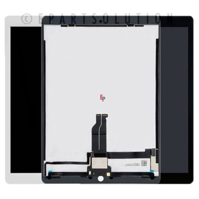 A1584 A1652 iPad Pro 12.9