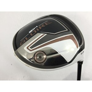 Sim Gloire Driver | eBay