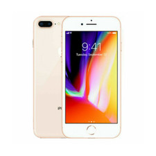 Apple iPhone 8 64GB Phones for Sale | Shop New & Used Cell Phones