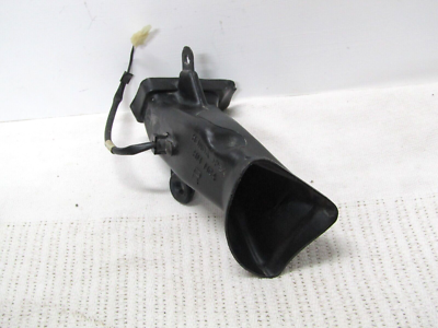 01-05 Honda Goldwing GL1800 Right Upper Intake Duct Temp Sensor