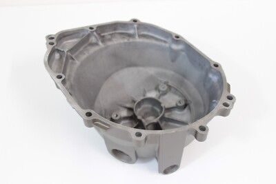 KAWASAKI Genuine CLUTCH COVER 14032-1498 Fit 2000 - 2006 ZX1200