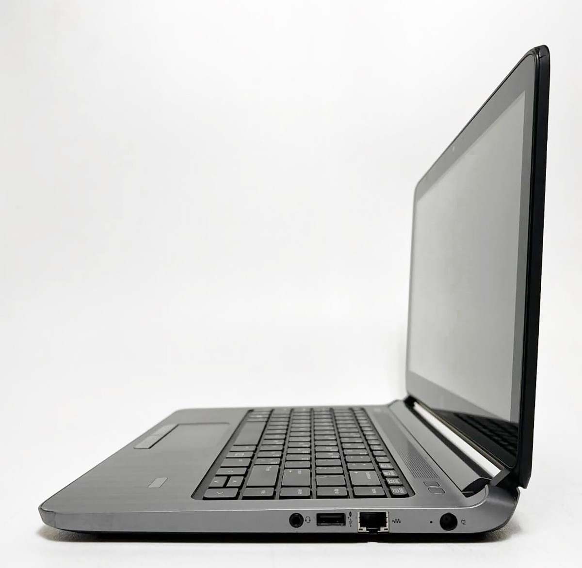 HP ProBook 430 G2 13.3