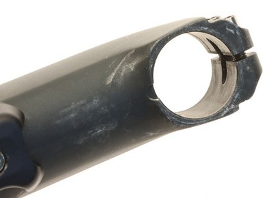 Specialized S-Works Tarmac SL7 Stem 100mm Alloy Preowned | eBay