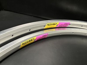 Ritchey Vantage Comp for sale | eBay
