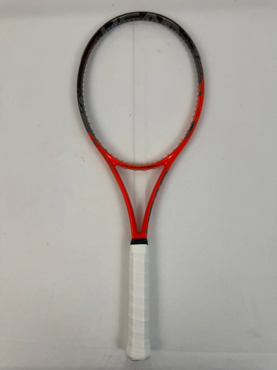 Head Youtek Ig Radical for sale | eBay