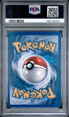 Absol G Lv.X 141/147 Supreme Victors Holo for sale online | eBay