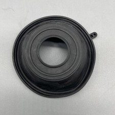 Carburetors & Parts for 1997 Kawasaki Ninja ZX6R for sale | eBay