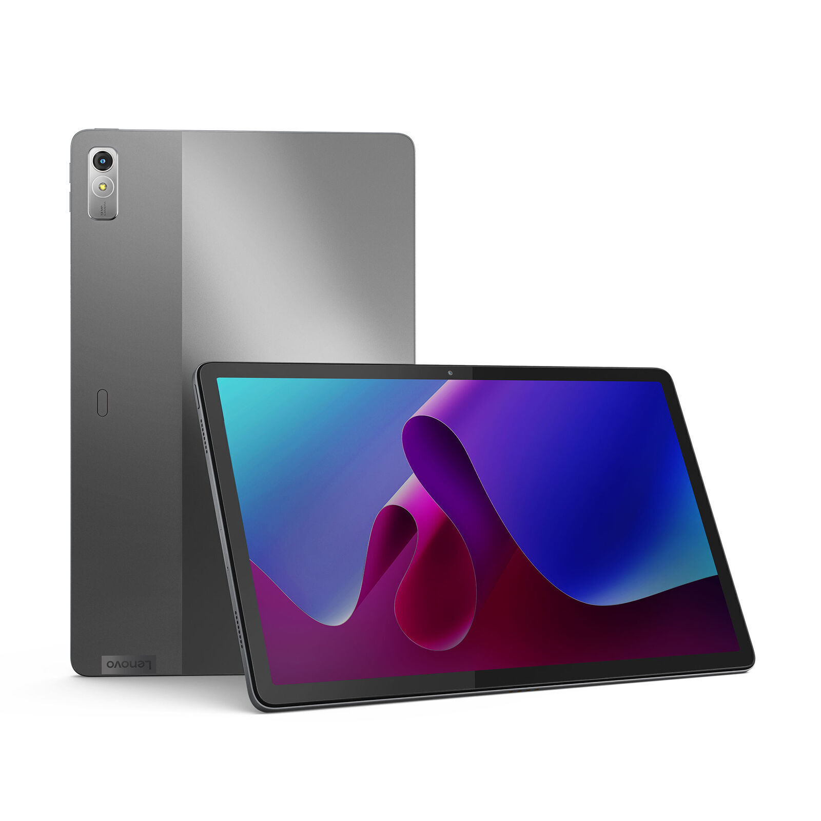 Lenovo Tab P11 Pro (2nd Gen) 128GB, Wi-Fi, 11.2