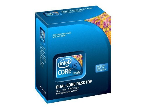 Intel Core i5-14400F - Core i5 14th Gen Raptor Lake 10-Core (6P+4E