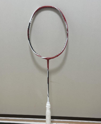 Duora Z-Strike Bp z strike 3UG5 | eBay UK