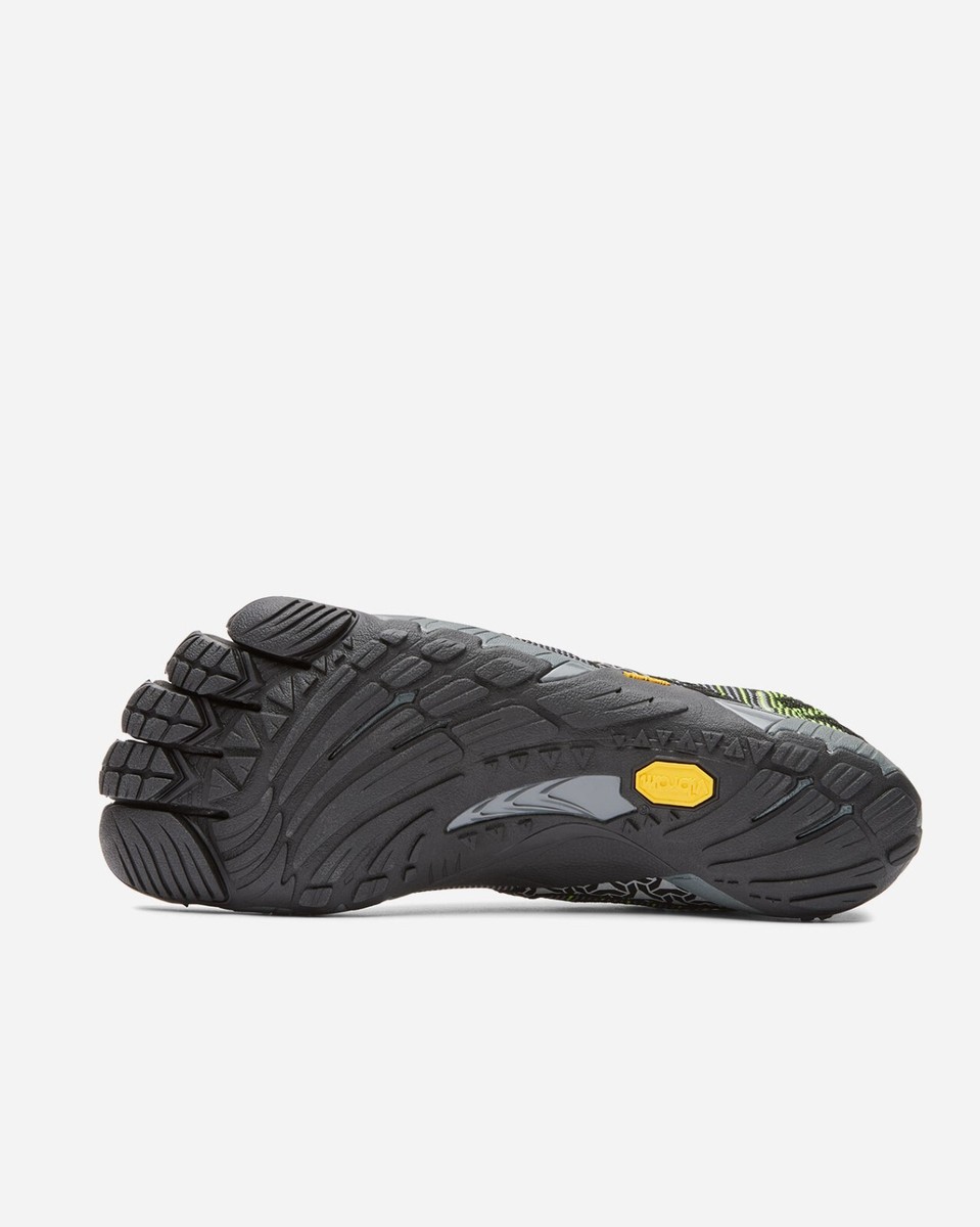Vibram FiveFingers MEN KMD EVO 2Colors EU Various sizes M40-47 NEW