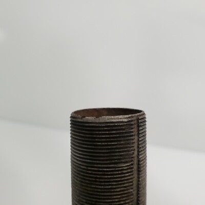 Rare Vintage 1970's Ashtabula BMX Cruiser Klunker 26