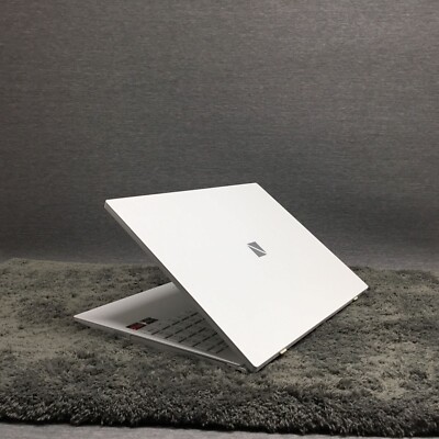 NEC LAVIE N1566/A Ryzen 7 4700U 8GB memory 512GB SSD Windows 10