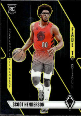 BLACK FESTIVAL メタルポストカード 26点set BLACK FESTIVAL メタル